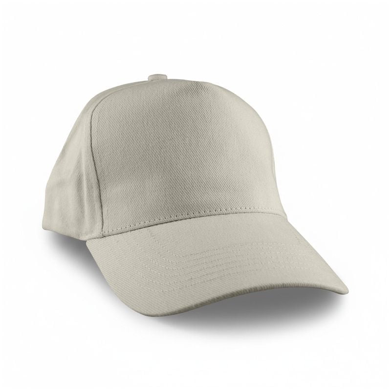 Elite Cap